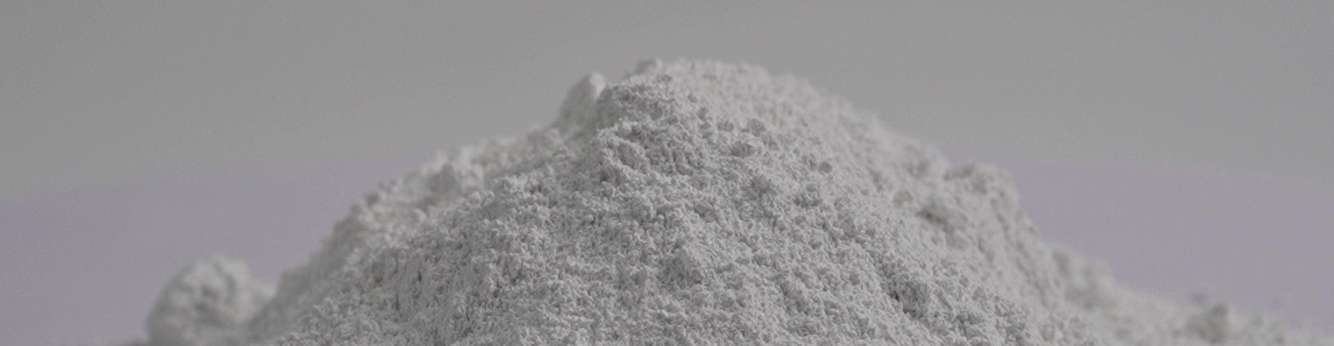 Функциональный антипирен