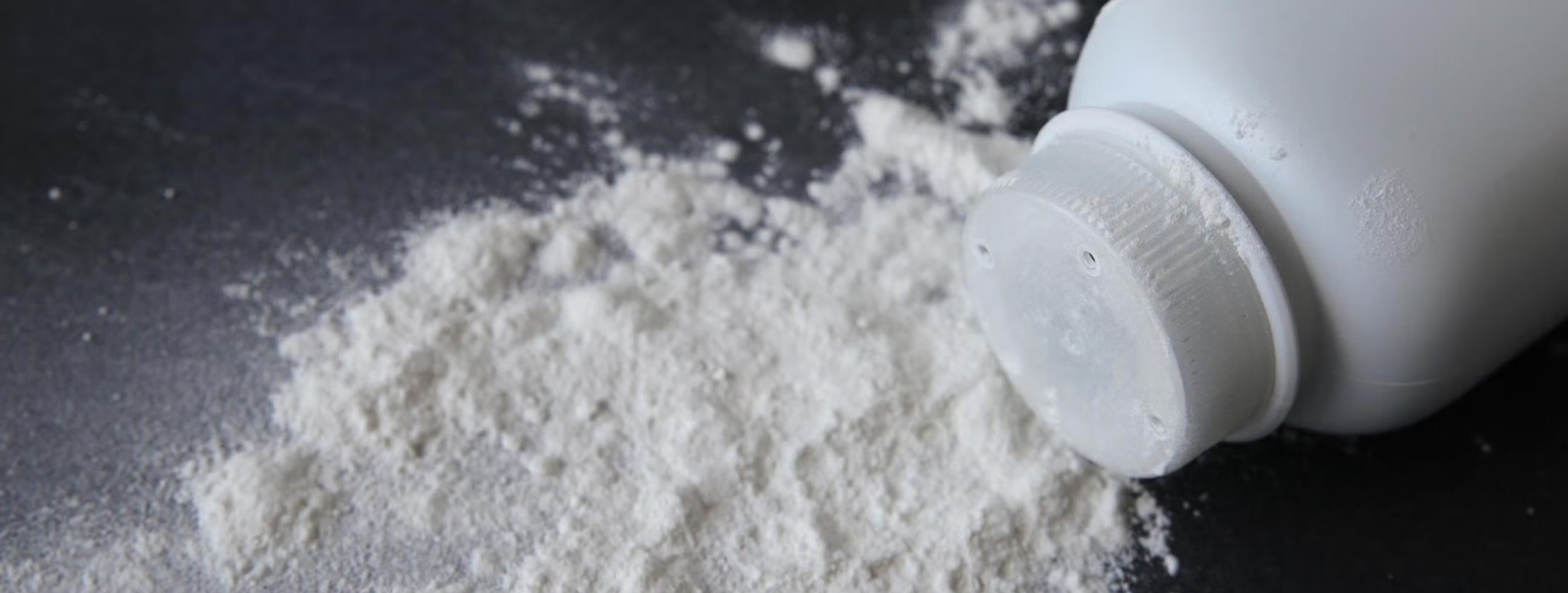 Ключевые особенности талька