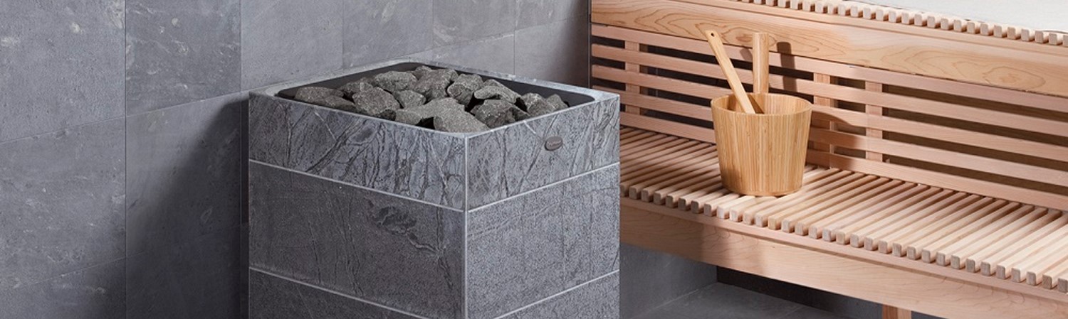 Сферы применения талькомагнезита