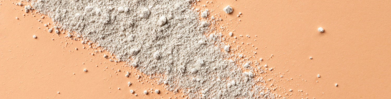 Влияние талька на свойства пластика