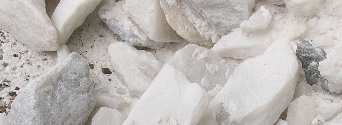 Влияние талька на характеристики строительных смесей