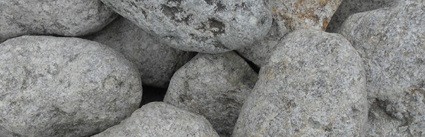 Ключевые характеристики талькомагнезита